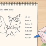 creating-your-own-pokemon-region-a-step-by-step-guide